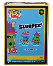 Slurpee®️ - POP! #194