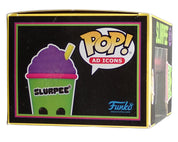 Slurpee®️ - POP! #194