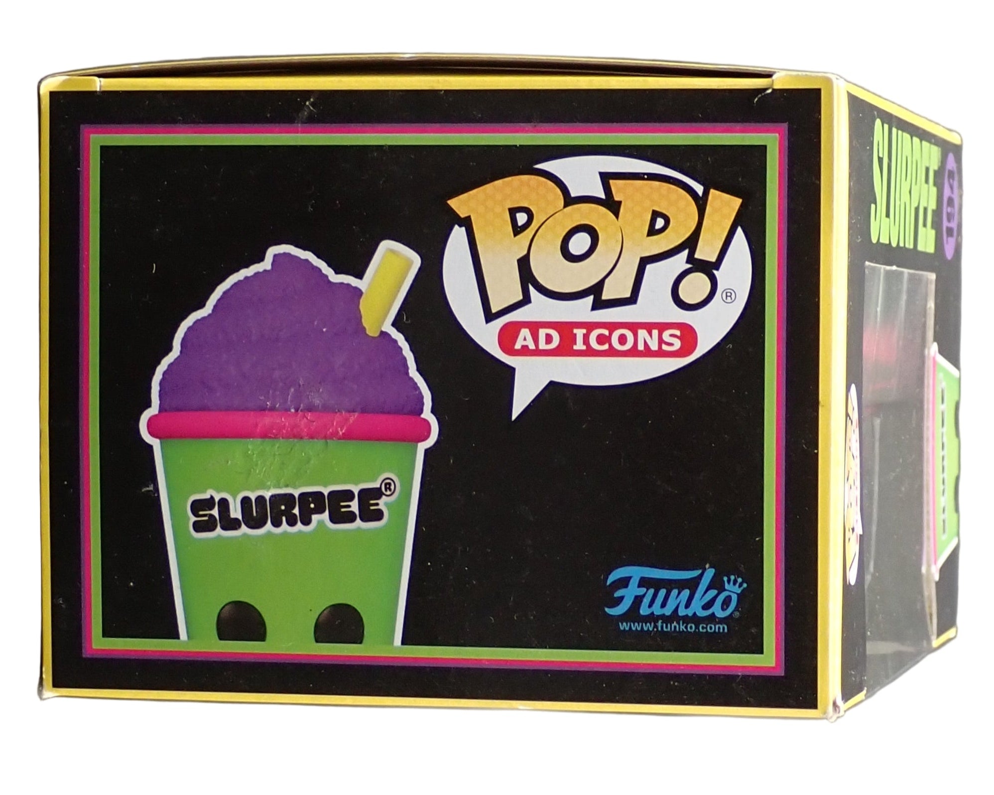 Slurpee®️ - POP! #194