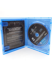 Diablo III Reaper of Souls Ultimate Evil Edition - PS4