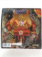 Heckna! Deluxe Edition Hit Point Press [Pre-Owned]