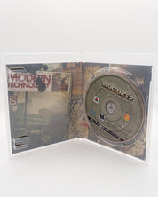 Resistance 2 - PS3