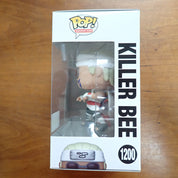 Killer Bee - POP! #1200