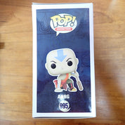 Aang - POP! #995