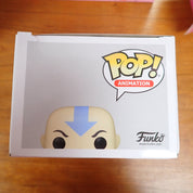 Aang - POP! #995
