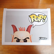 Phil - POP! #380