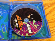 MHA: Season 2 Part 2 - DVD