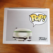 I3-37 - POP! #245