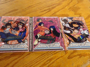 Air Gear Tv Series Perfect Collection