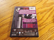 Blood Plus Volume 3
