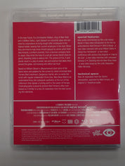 New Rose Hotel - Blu-Ray [Pre-Owned Media]
