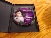Blood Plus Volume 3