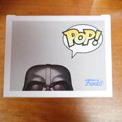Darth Vader - POP! #543