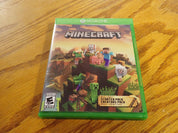 Minecraft - Xbox One