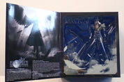 Sephiroth Final Fantasy Advent Children - Play Arts Kai [Pre-Owned]