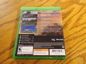 Minecraft - Xbox One