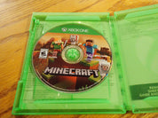 Minecraft - Xbox One