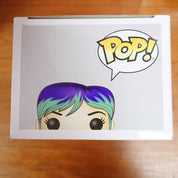 Sabine - POP! #135