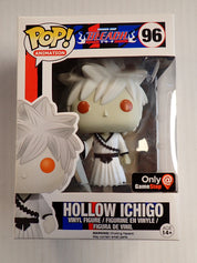 Hollow Ichigo - POP! #96