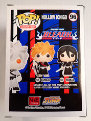 Hollow Ichigo - POP! #96