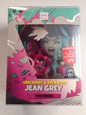 Uncanny X-Men #281 Jean Grey - Youtooz