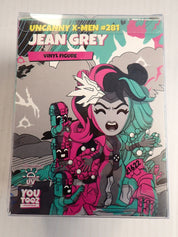 Uncanny X-Men #281 Jean Grey - Youtooz