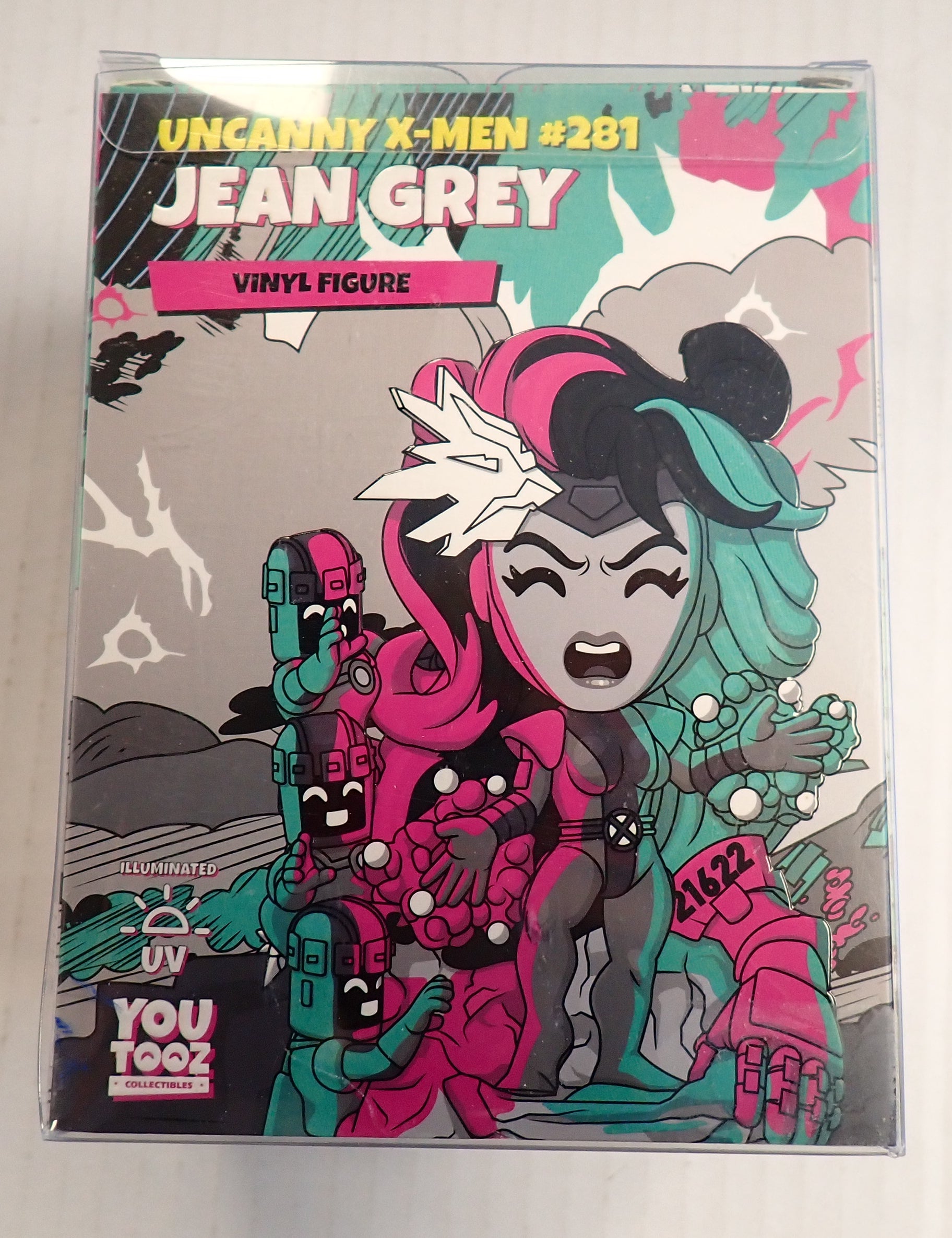 P8290107_4abf9219-97d1-41aa-8739-b752565ad26c.jpg
