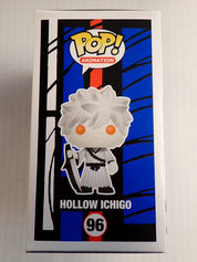 Hollow Ichigo - POP! #96