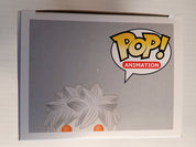 Hollow Ichigo - POP! #96