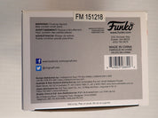 Hollow Ichigo - POP! #96