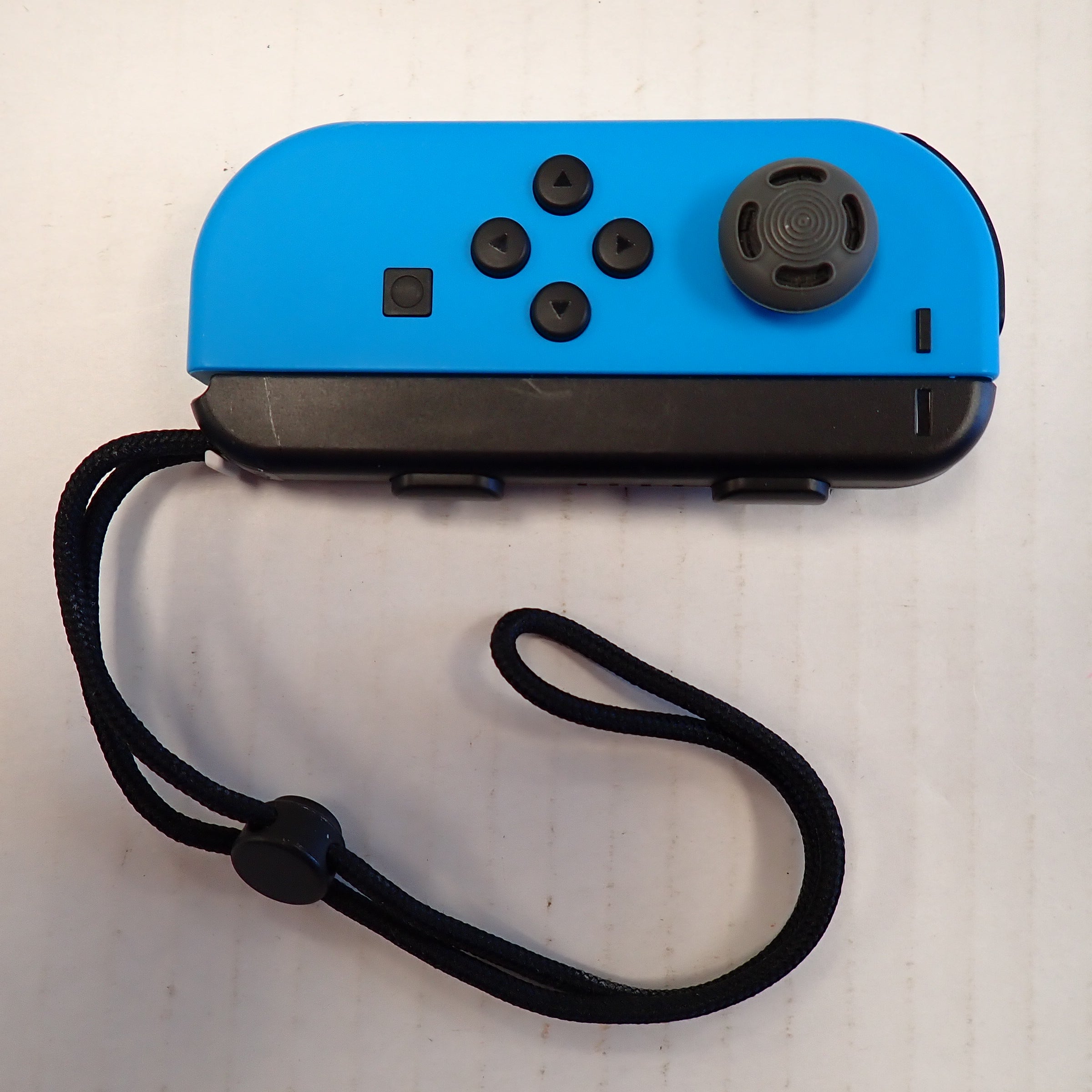 Nintendo Joy-cons - Red/Blue [Pre-Owned]