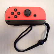 Nintendo Joy-cons - Red/Blue [Pre-Owned]
