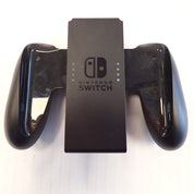 Nintendo Switch Console - Switch [Pre-Owned]