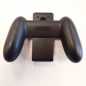 Nintendo Switch Console - Switch [Pre-Owned]