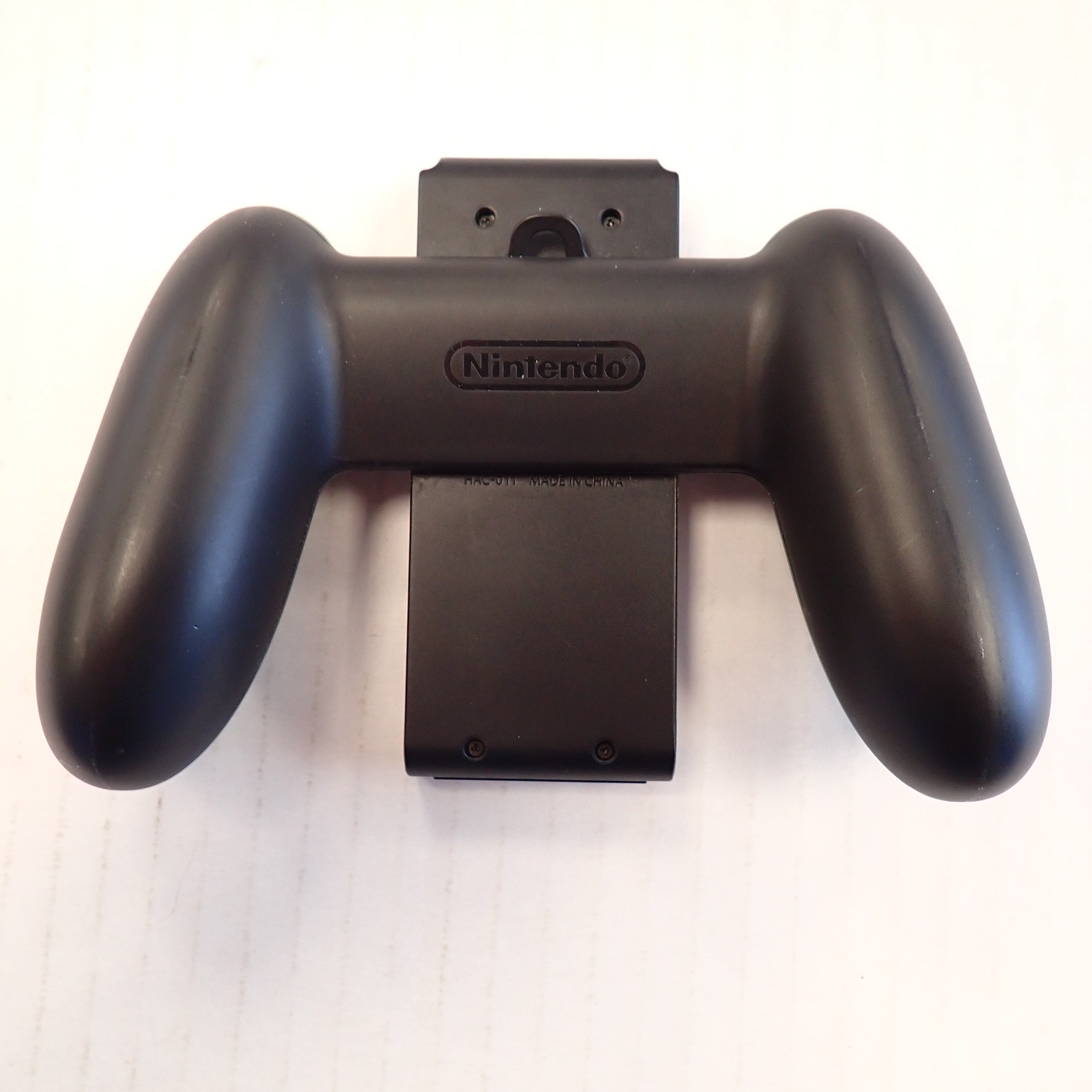 Nintendo Switch Console - Switch [Pre-Owned]