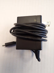 Nintendo Switch Console - Switch [Pre-Owned]