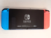 Nintendo Switch Console - Switch [Pre-Owned]