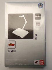 Nation 2011 STAGE ACT. Mirror World [Pre-Owned]