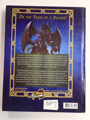 Trail of the Apprentice Legendary Games [Pre-Owned]