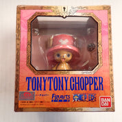 Tony Tony Chopper Dead or Alive - Figuarts Zero [Pre-Owned]