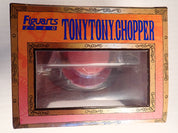 Tony Tony Chopper Dead or Alive - Figuarts Zero [Pre-Owned]