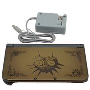 New Nintendo 3DS LL [Japanese] - Majora's Mask