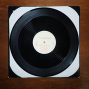The Smiths - Boy With The Thorn In His Side 12"single