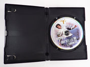 Inside Monkey Zetterland - DVD [Pre-Owned]