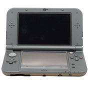 New Nintendo 3DS LL [Japanese] - Majora's Mask