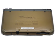 New Nintendo 3DS LL [Japanese] - Majora's Mask