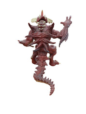 Diablo II Lord of Terror - 2000 Epic