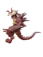 Diablo II Lord of Terror - 2000 Epic