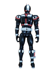 Super Rider Hero Series Kamen Faiz - Super RHF