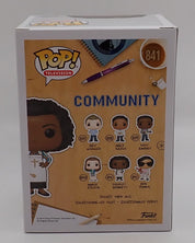 Shirley Bennett - POP! #841